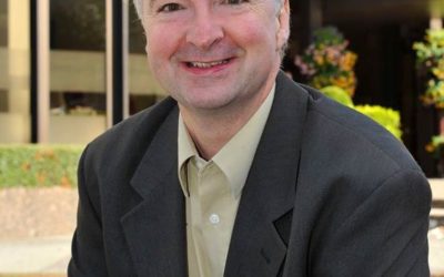Ein grüner Sozialpolitiker geht