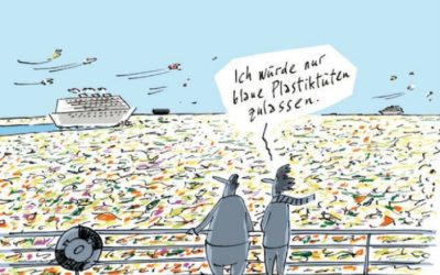 Wort den Parteien am 5. Oktober