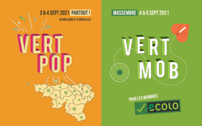 VertPop & VertMob 2021