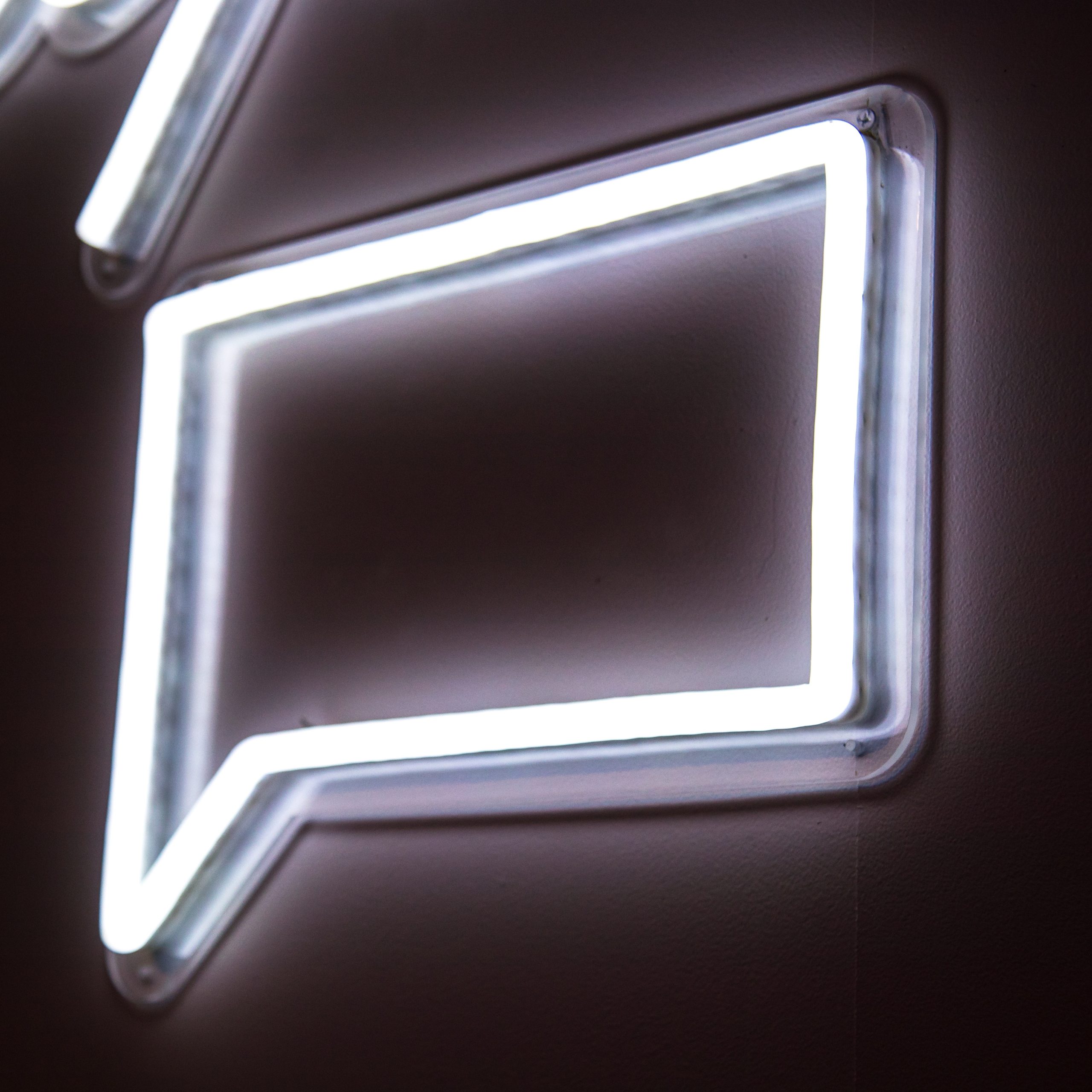jason-leung-mZNRsYE9Qi4-unsplash