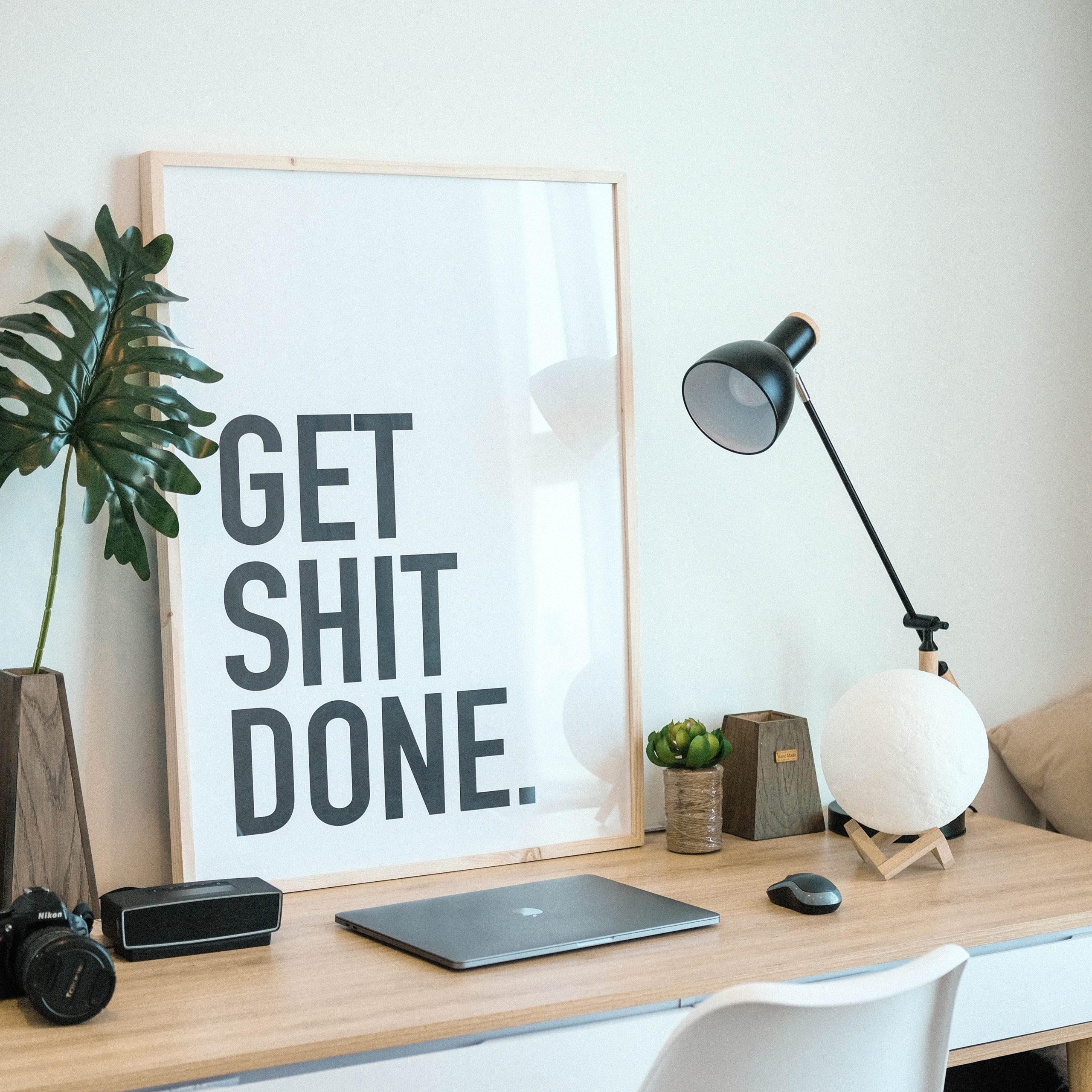 minh-pham-lB9ylP8e9Sg-unsplash