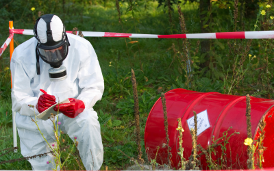 Endlich: Zwei zusätzliche Vollzeitstellen für Deutschsprachige Beamte bei der Umweltpolizei