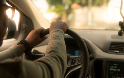 Lernhilfen für den Führerschein endlich ins Deutsche übersetzt!