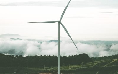 Windpark Raeren : Schluss mit Ausreden !