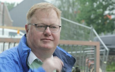 Wort den Parteien – Alles für den Müll oder was?