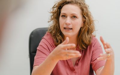 Der Elefant gebar eine Maus – langes Warten auf wenig Inhalt