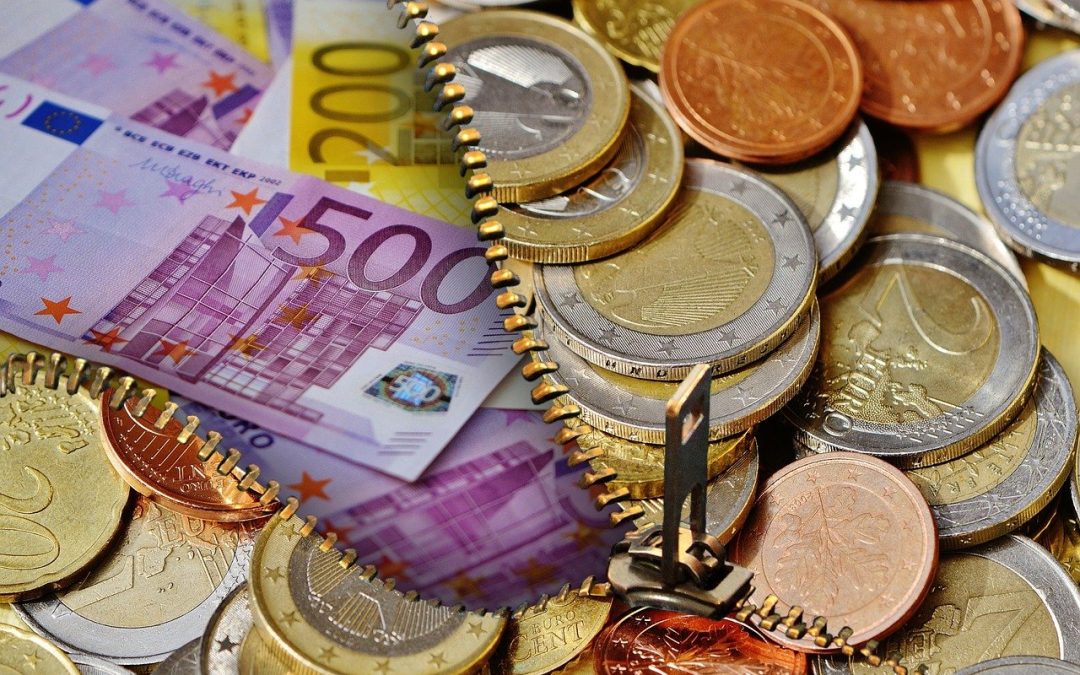 Pressemitteilung: “Was kommt denn noch alles?” – DG-Sparpaket trifft Familien hart – zu wenig Spielraum, zu viele Einschnitte gleichzeitig.
