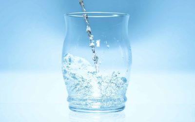 Wort den Parteien – Sauberes Wasser, jetzt!