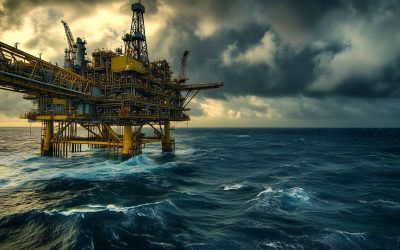 Wort den Parteien – Rückschritt auf ganzer Linie