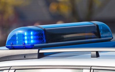 Ecolo kritisiert geplante Abschaffung  der Polizeiräte